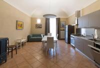 Casa Vacanze San Francesco 2 - B&B Bobbio