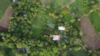 Chandrachhaya Agro Farms Boisar - B&B Boisar