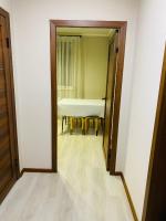 Жк Алмалы 97 дом - B&B Almatý