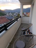 H&H Apartments - Ferienwohnung Mostar
