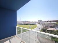 ForteBlu - B&B Bari