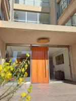 Rental Tigre - Ferienwohnung Tigre