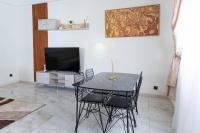 FAAB Residence - Studio Aikidou - B&B Dakar