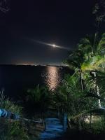 Renascer - B&B São Pedro da Aldeia