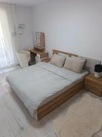 Boutique apartment 7 - Ferienwohnung Plowdiw