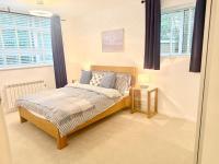 Beautiful quiet location 5 mins from beach! - Bed and Breakfast Parkstone