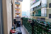 L'Attimo Bed and Breakfast - Chambres d'hôtes Castellammare di Stabia