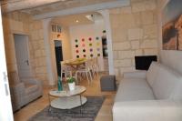 B&B Arles - Holiday in Arles -Maison du Centre Historique - Bed and Breakfast Arles