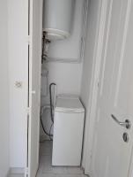 2 rooms in Nice, city center - B&B Nizza
