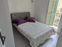 2 rooms in Nice, city center - B&B Nizza