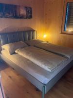 Ferienwohnung MARTIN - B&B Göfis