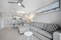 Hilton Head Beach and Tennis Pickleball Villa-Beach & Pool - Ferienwohnung Hilton Head
