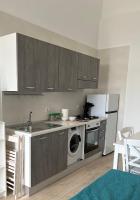 RussoHome - B&B Monte di Procida