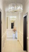 Zrinka House - B&B Grabovac