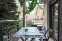 Zeleni Raj - B&B Níkiti