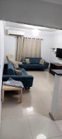 Five Stars Studio in Nasr city & Superb Location - B&B Cairo