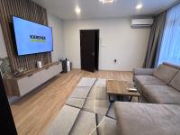 Central Stara Zagora Apartment - Ferienwohnung Stara Sagora