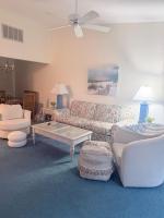 Vermont By The Sea - B&B Cape May
