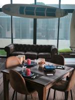 Chambre calme proche de Bordeaux avec petit-déjeuner - Chambres d’hôtes Cénac