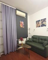 Cozy apartment in the city center - B&B Yerevan