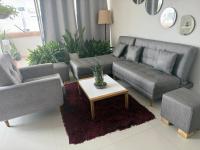Lindos apartamentos - B&B Cartagena