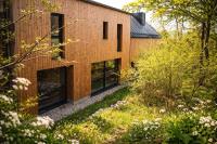 Blacksmith house - SPA, Outdoor pool, Kids zone - Bed and Breakfast Varaždinske Toplice