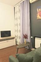 Cozy apartment in the city center - B&B Yerevan