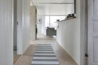 Newly Renovated Lakeview Home Near Eskilstuna - Chambres d'hôtes Eskilstuna
