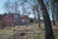 Newly Renovated Lakeview Home Near Eskilstuna - Chambres d'hôtes Eskilstuna