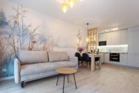 Centrum Park Komfort - B&B Kołobrzeg