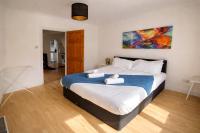 Urban - B&B Southampton