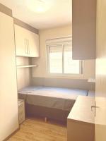 Apartamento 2 quartos Serra Gaúcha - B&B Bento Gonçalves