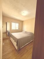 Apartamento 2 quartos Serra Gaúcha - B&B Bento Gonçalves