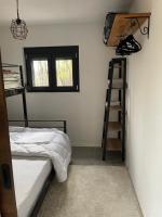 Villa Aria - B&B Bosanska Krupa