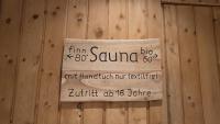Ferienwohnung Molly inclusive Hallenbad, Sauna, Fitnessstudio und Aussenpool - Chambres d'hôtes Sankt Englmar