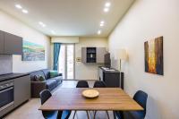 Rega 37 - Bed and Breakfast Napels