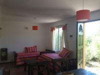 One-Bedroom Bungalow