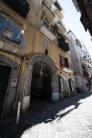 Dimora San Liborio 27 - B&B Napoli