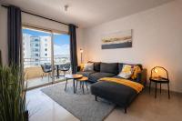 Sol Paraiso Chic Boutique - B&B Playa Paraiso