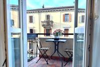 Verona East House & Garage - B&B Verona