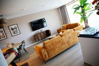 Prime apartment - B&B Liège