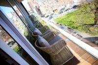 Prime apartment - B&B Liège