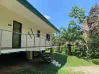Villa Iguana - Great place & privacy with Jacuzzi & WiFi - Ferienwohnung San Antonio