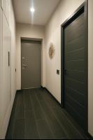 Cascade nice apartment - Bed and Breakfast Jerevan