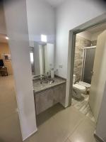 La Buena Memoria - Bed and Breakfast San Juan