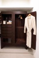 Suite King Deluxe