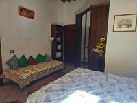 La Casina di Franci - B&B Livorno