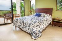 Vista Pacifica - Breathtaking Views and Peaceful Atmosphere Amazing Views & WiFi - Ferienwohnung San Antonio