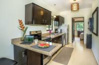 Villa Mariposa - Peaceful Mountain Getaway - B&B Quepos