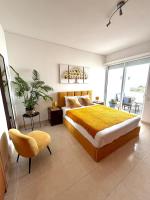 Ocean Suite - B&B Albufeira